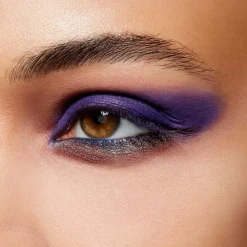 Mac Cosmetics Silmämeikit<MAC Matte Eye Shadow Pro Palette luomivärinappi 1,5 g