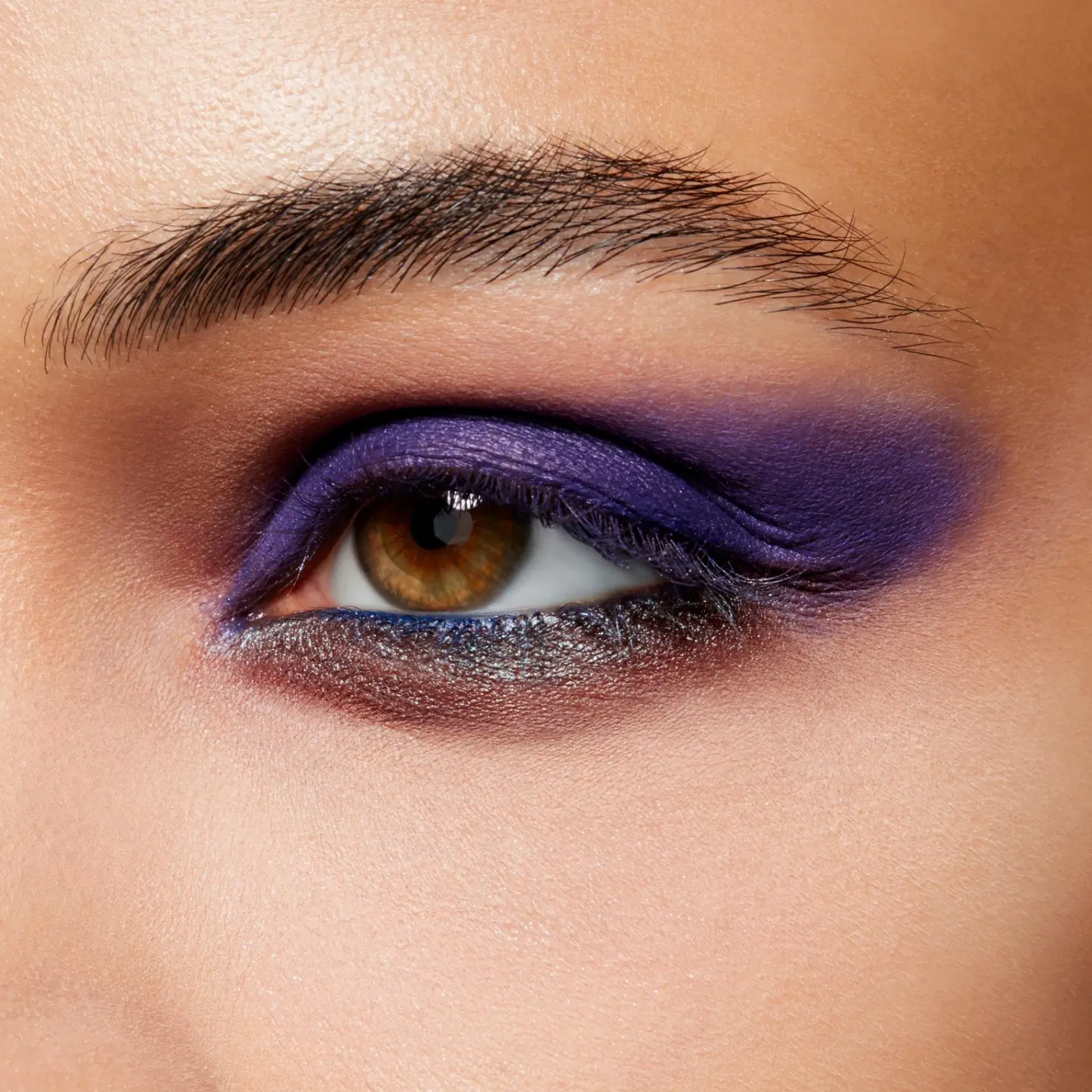 Mac Cosmetics Silmämeikit<MAC Matte Eye Shadow Pro Palette luomivärinappi 1,5 g