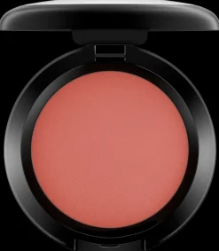 Mac Cosmetics Kasvomeikit<MAC Matte Powder Blush poskipuna 6 g