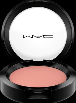Mac Cosmetics Kasvomeikit<MAC Matte Powder Blush poskipuna 6 g