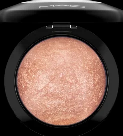 Mac Cosmetics Kasvomeikit<MAC Mineral Skinfinish Powder puuteri 10 g