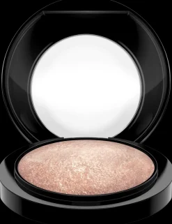 Mac Cosmetics Kasvomeikit<MAC Mineral Skinfinish Powder puuteri 10 g