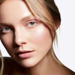 Mac Cosmetics Kasvomeikit<MAC Mineral Skinfinish Powder puuteri 10 g