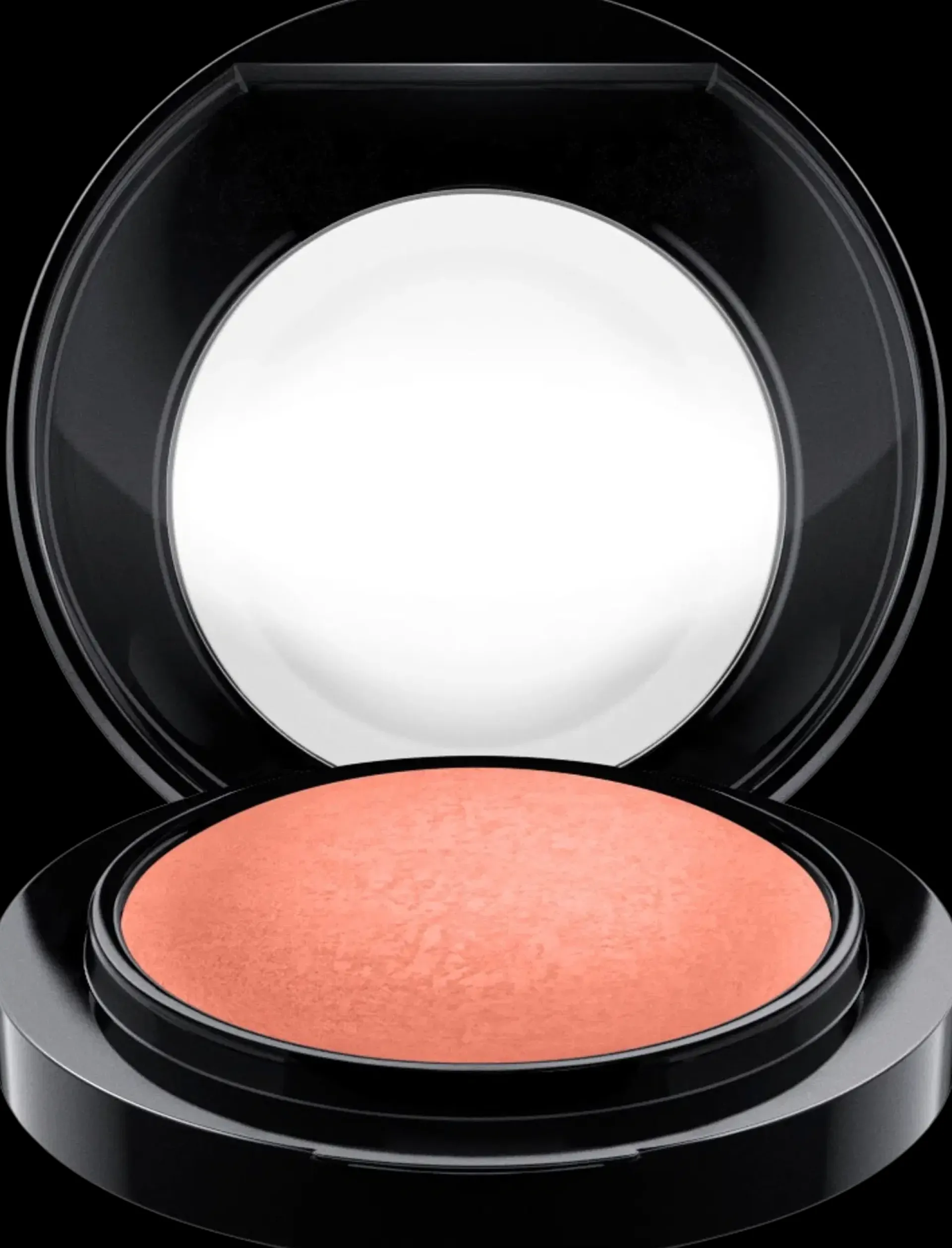 Mac Cosmetics Kasvomeikit<MAC Mineralize Blush poskipuna 4g