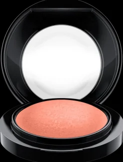 Mac Cosmetics Kasvomeikit<MAC Mineralize Blush poskipuna 4g
