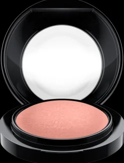 Mac Cosmetics Kasvomeikit<MAC Mineralize Blush poskipuna 4g
