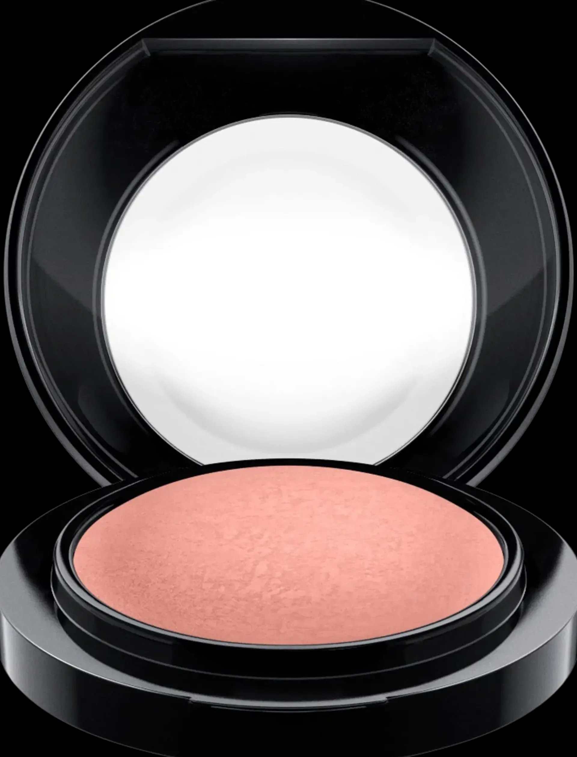 Mac Cosmetics Kasvomeikit<MAC Mineralize Blush poskipuna 4g