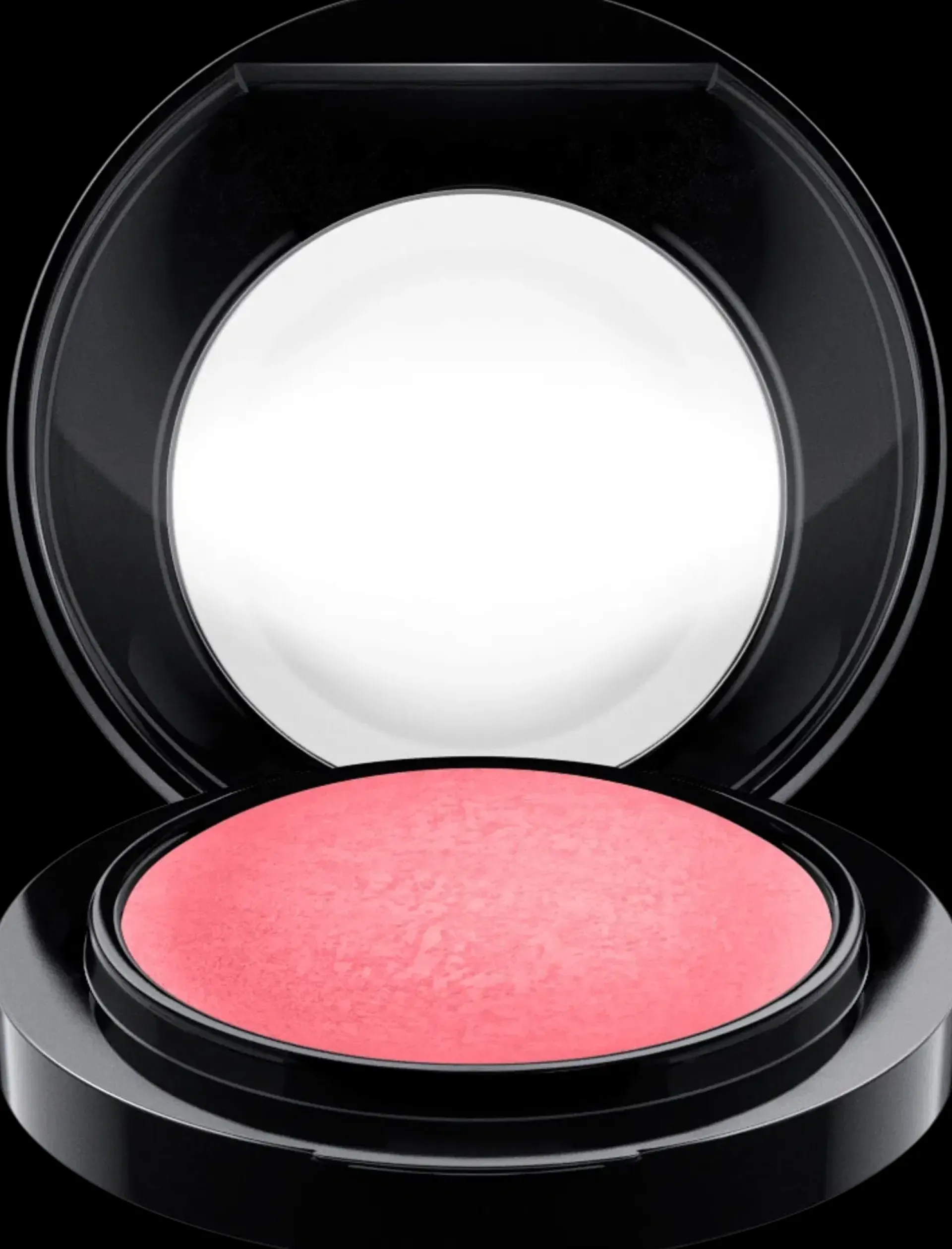 Mac Cosmetics Kasvomeikit<MAC Mineralize Blush poskipuna 4g