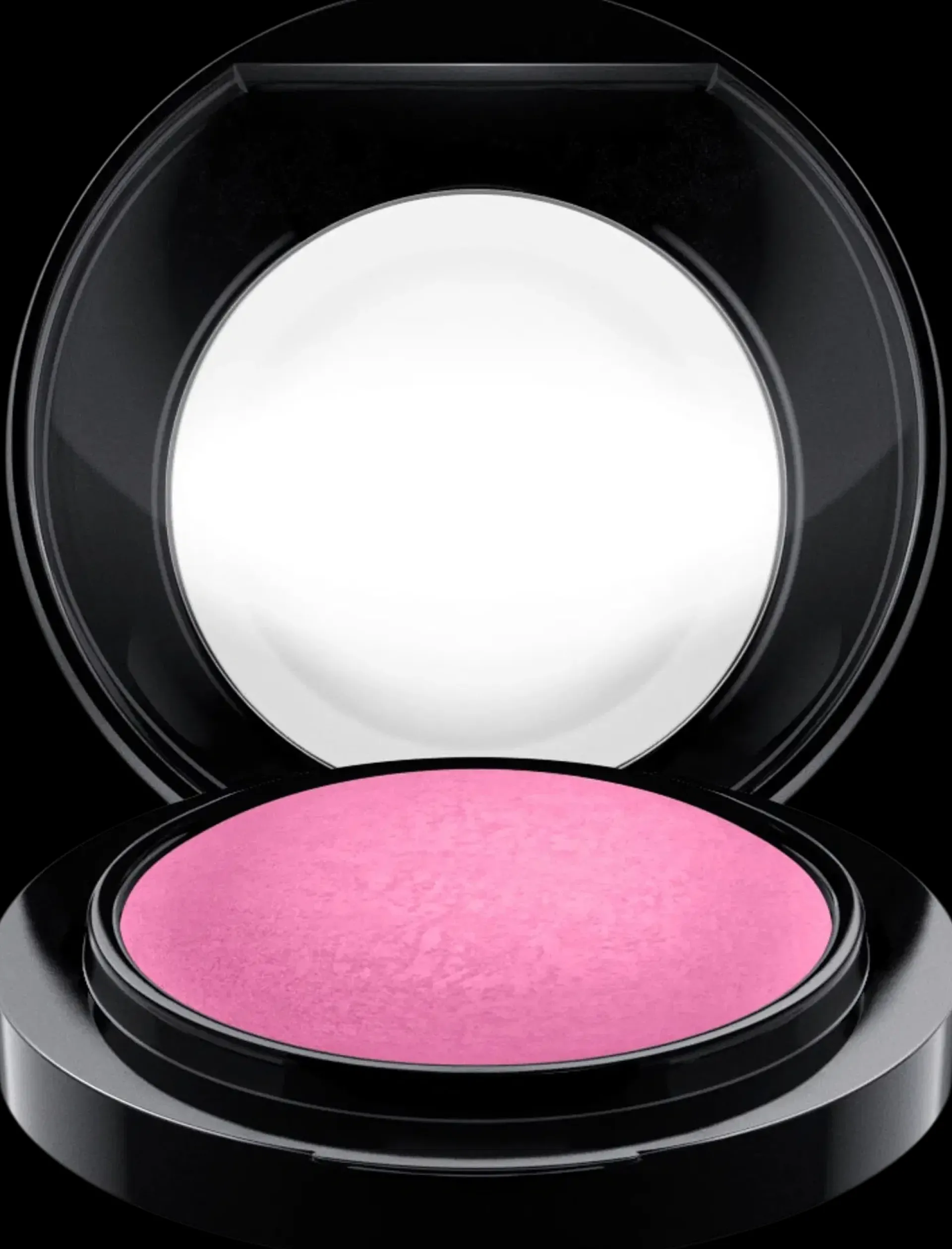 Mac Cosmetics Kasvomeikit<MAC Mineralize Blush poskipuna 4g