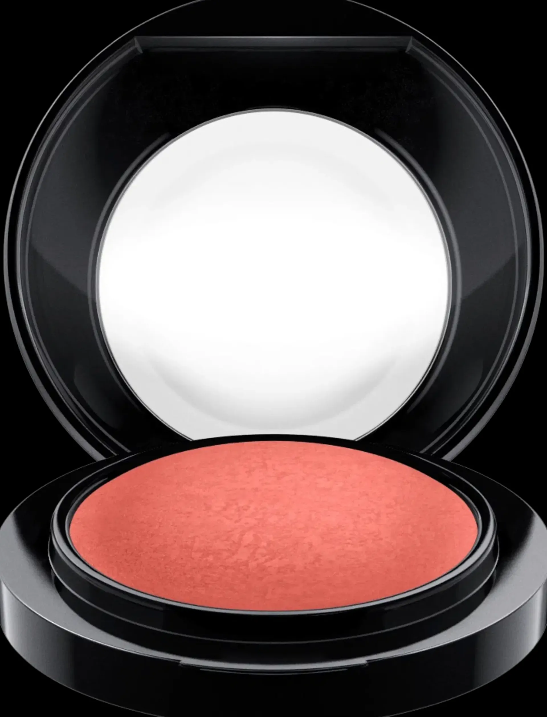 Mac Cosmetics Kasvomeikit<MAC Mineralize Blush poskipuna 4g
