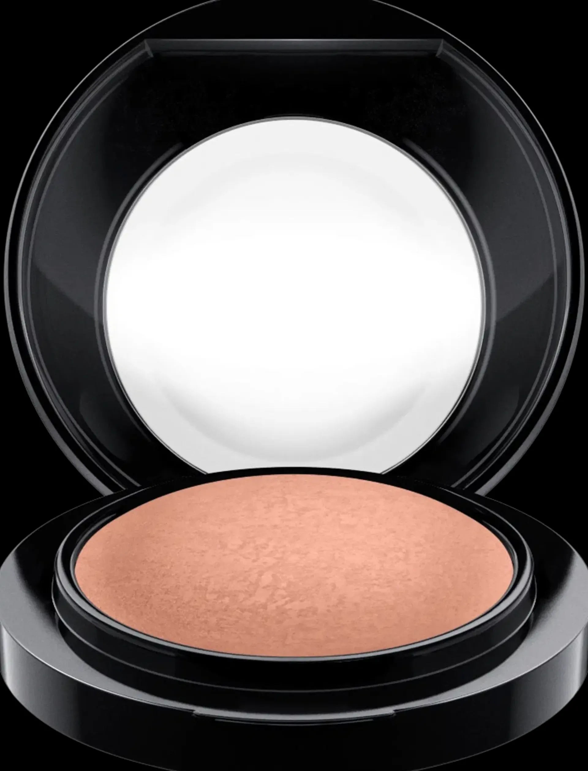 Mac Cosmetics Kasvomeikit<MAC Mineralize Blush poskipuna 4g