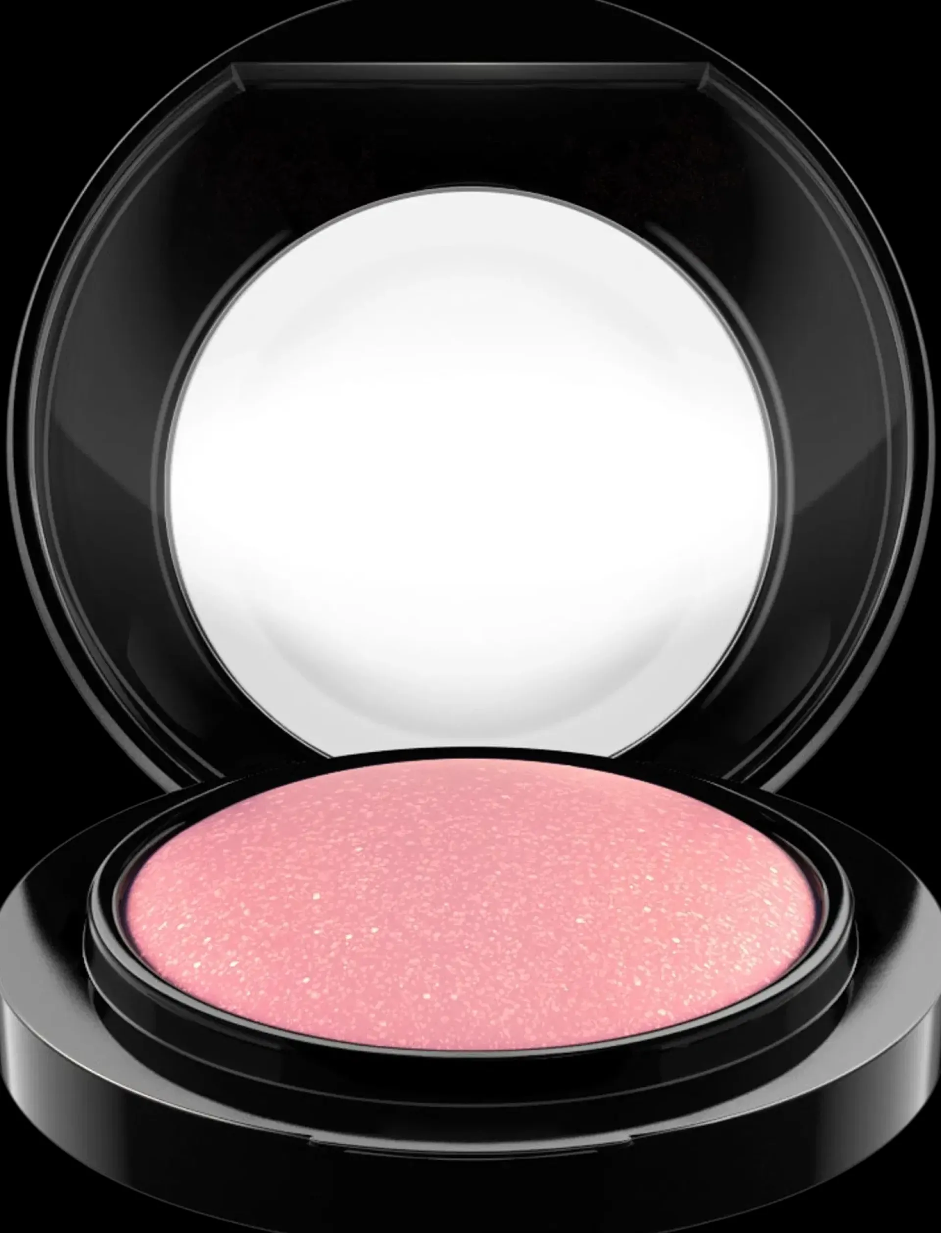 Mac Cosmetics Kasvomeikit<MAC Mineralize Blush poskipuna 3,2 g