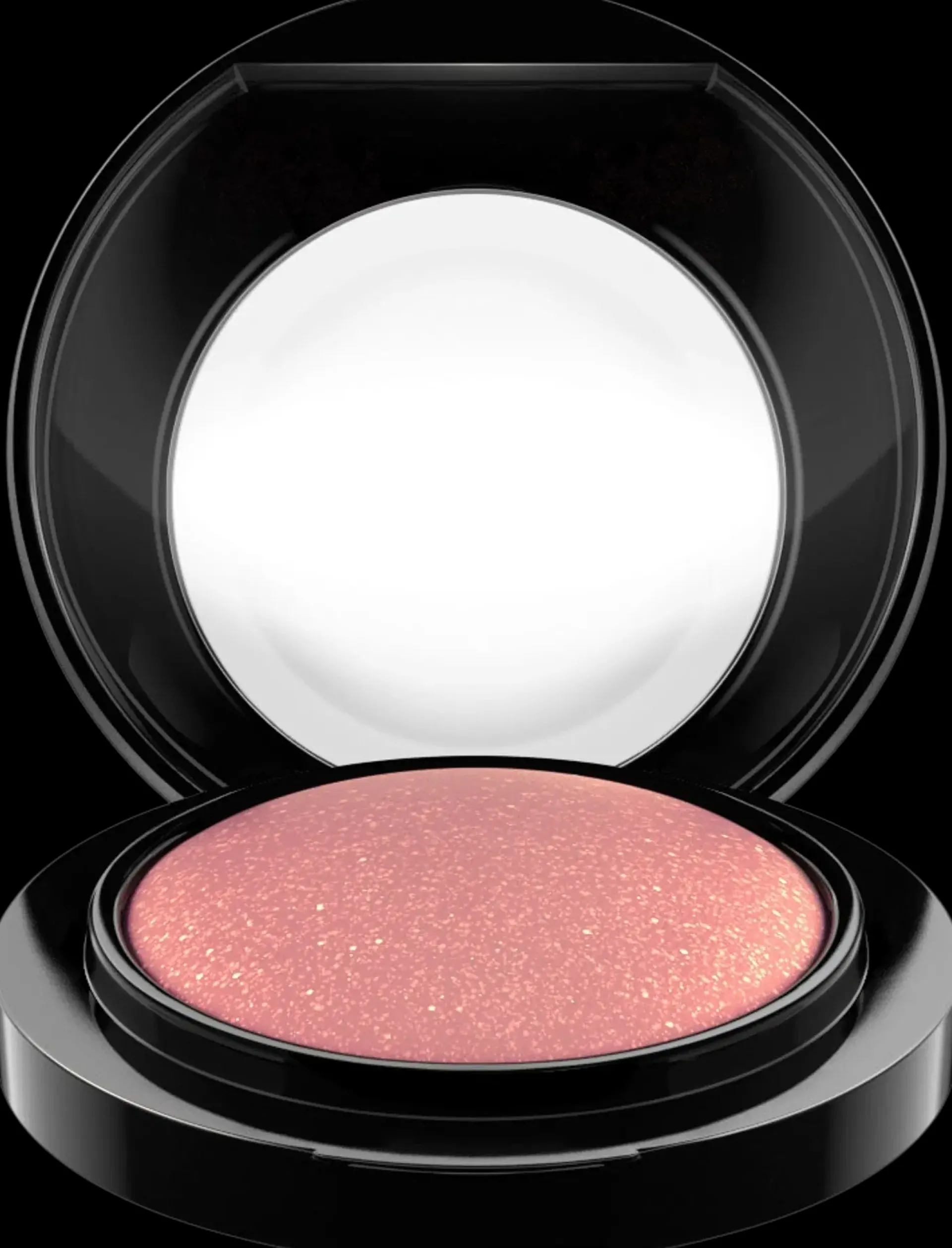 Mac Cosmetics Kasvomeikit<MAC Mineralize Blush poskipuna 3,2 g