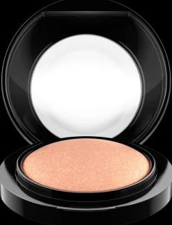 Mac Cosmetics Kasvomeikit<MAC Mineralize Blush poskipuna 3,2 g