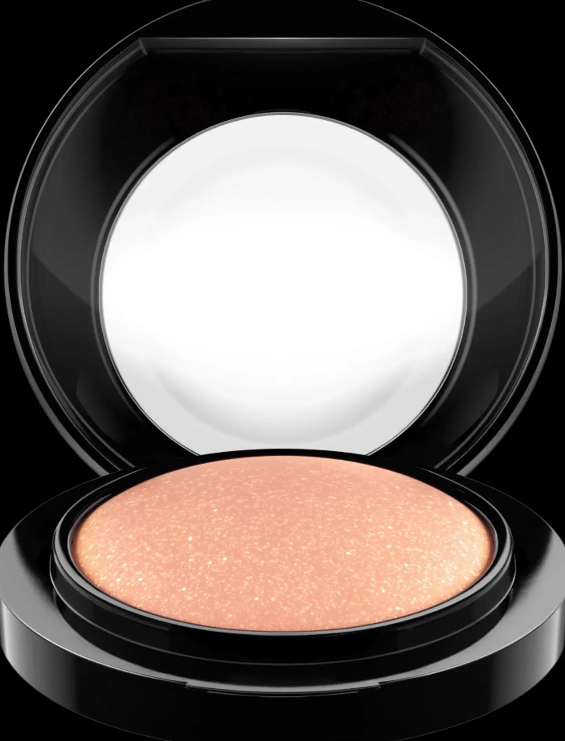 Mac Cosmetics Kasvomeikit<MAC Mineralize Blush poskipuna 3,2 g