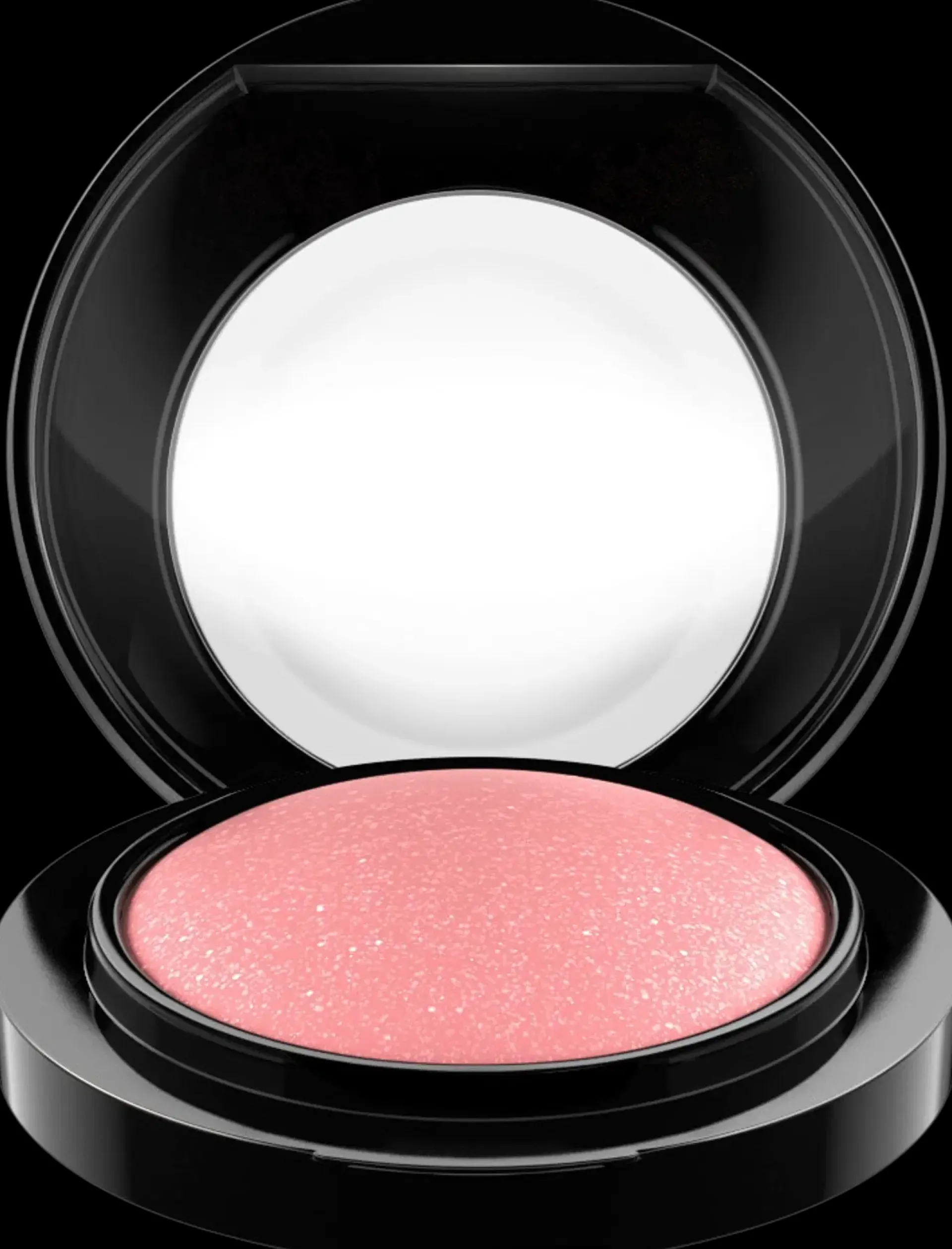 Mac Cosmetics Kasvomeikit<MAC Mineralize Blush poskipuna 3,2 g