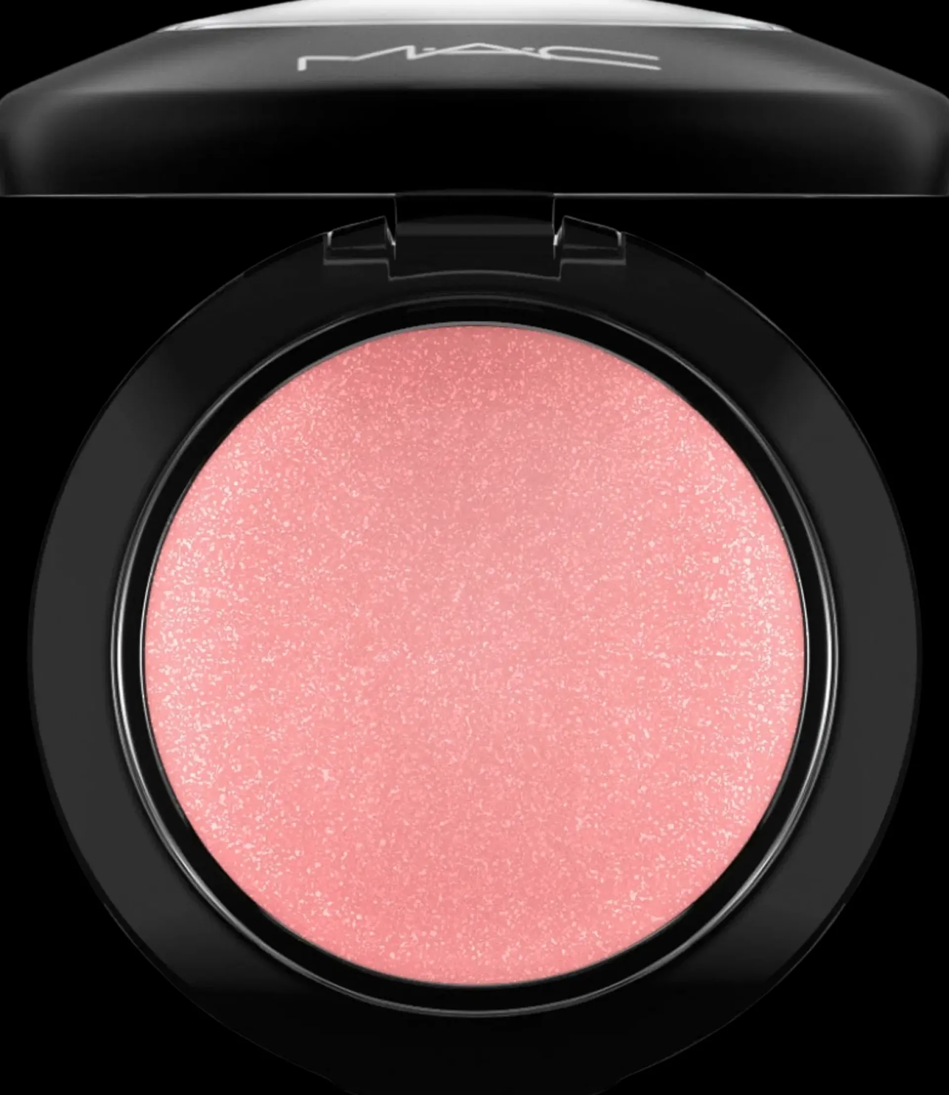 Mac Cosmetics Kasvomeikit<MAC Mineralize Blush poskipuna 3,2 g