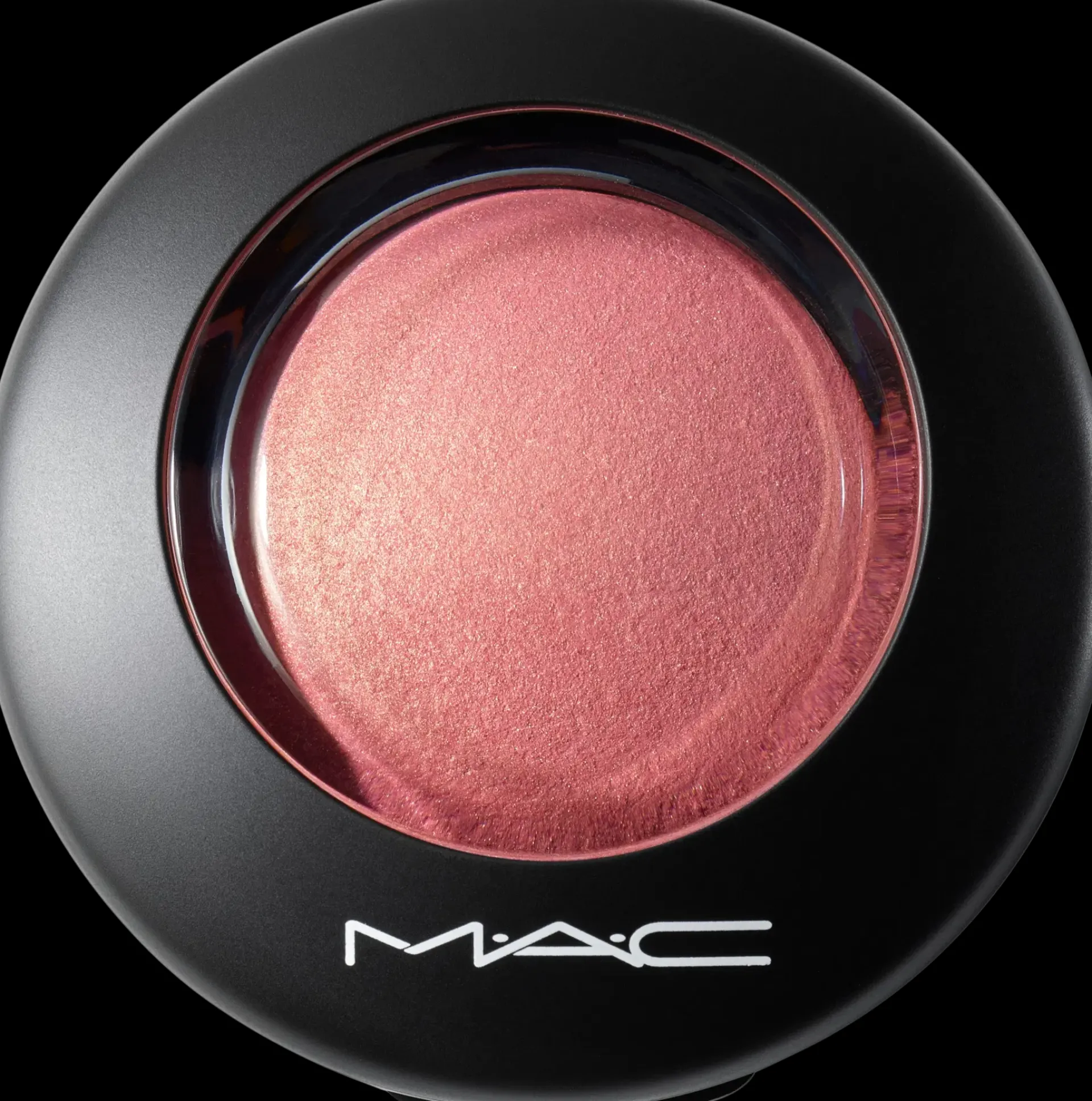 Mac Cosmetics Kasvomeikit<MAC Mineralize Blush poskipuna 3,2 g