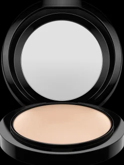 Mac Cosmetics Kasvomeikit<MAC Mineralize Skinfinish Natural Powder puuteri 10 g
