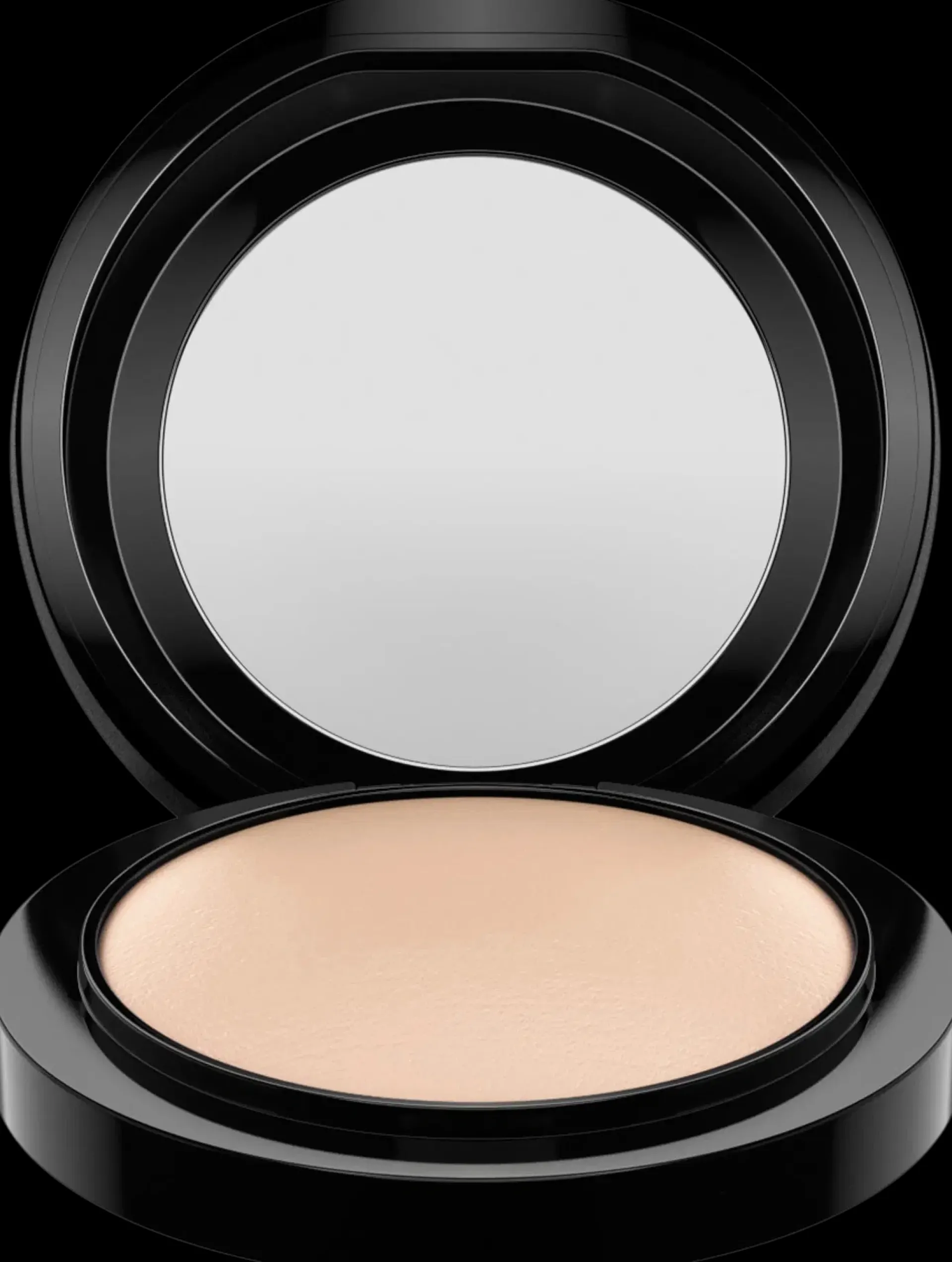 Mac Cosmetics Kasvomeikit<MAC Mineralize Skinfinish Natural Powder puuteri 10 g