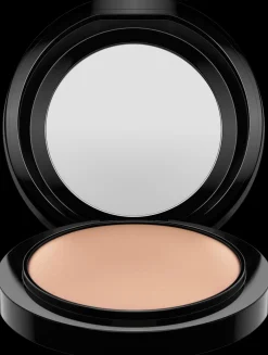 Mac Cosmetics Kasvomeikit<MAC Mineralize Skinfinish Natural Powder puuteri 10 g