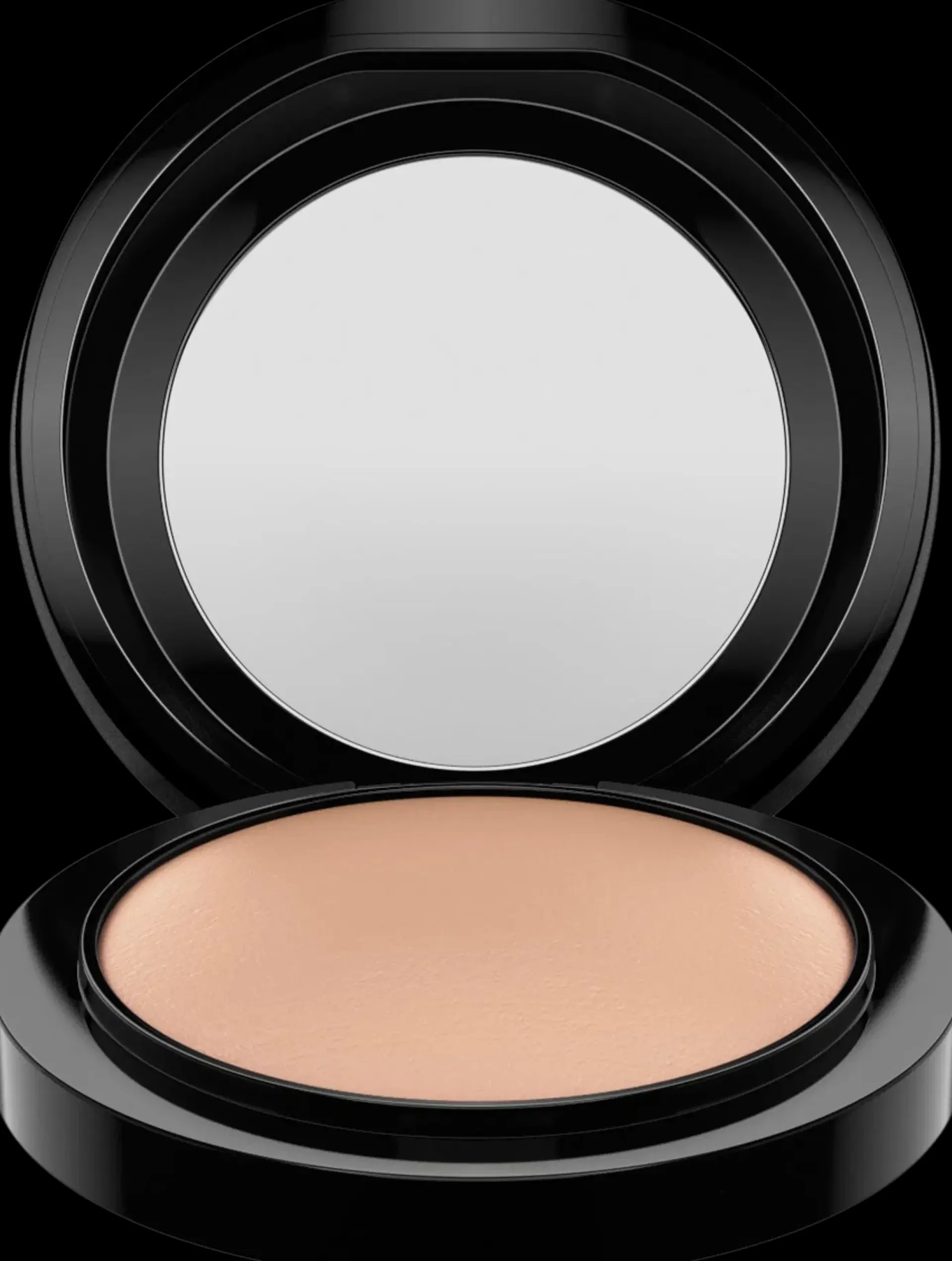 Mac Cosmetics Kasvomeikit<MAC Mineralize Skinfinish Natural Powder puuteri 10 g