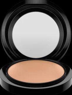 Mac Cosmetics Kasvomeikit<MAC Mineralize Skinfinish Natural Powder puuteri 10 g