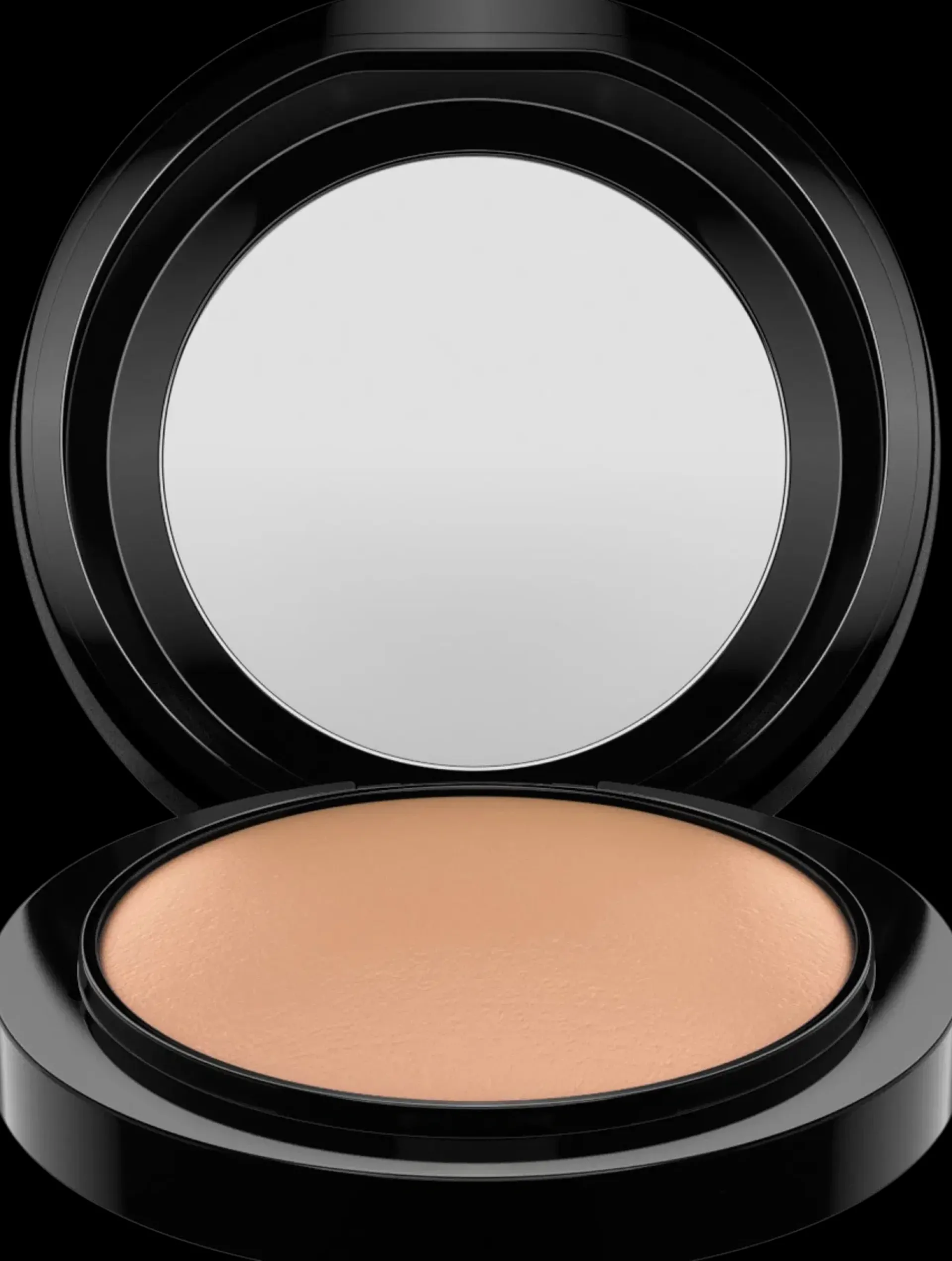 Mac Cosmetics Kasvomeikit<MAC Mineralize Skinfinish Natural Powder puuteri 10 g