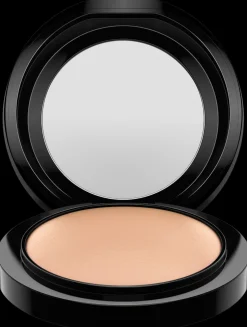 Mac Cosmetics Kasvomeikit<MAC Mineralize Skinfinish Natural Powder puuteri 10 g