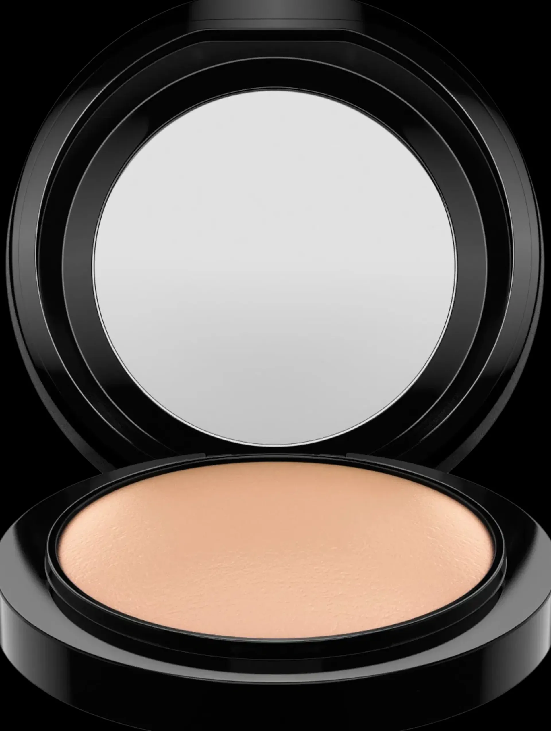 Mac Cosmetics Kasvomeikit<MAC Mineralize Skinfinish Natural Powder puuteri 10 g