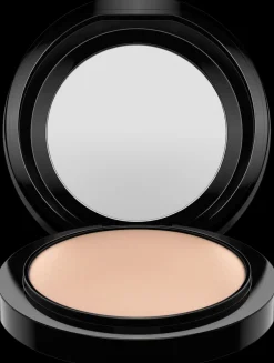 Mac Cosmetics Kasvomeikit<MAC Mineralize Skinfinish Natural Powder puuteri 10 g