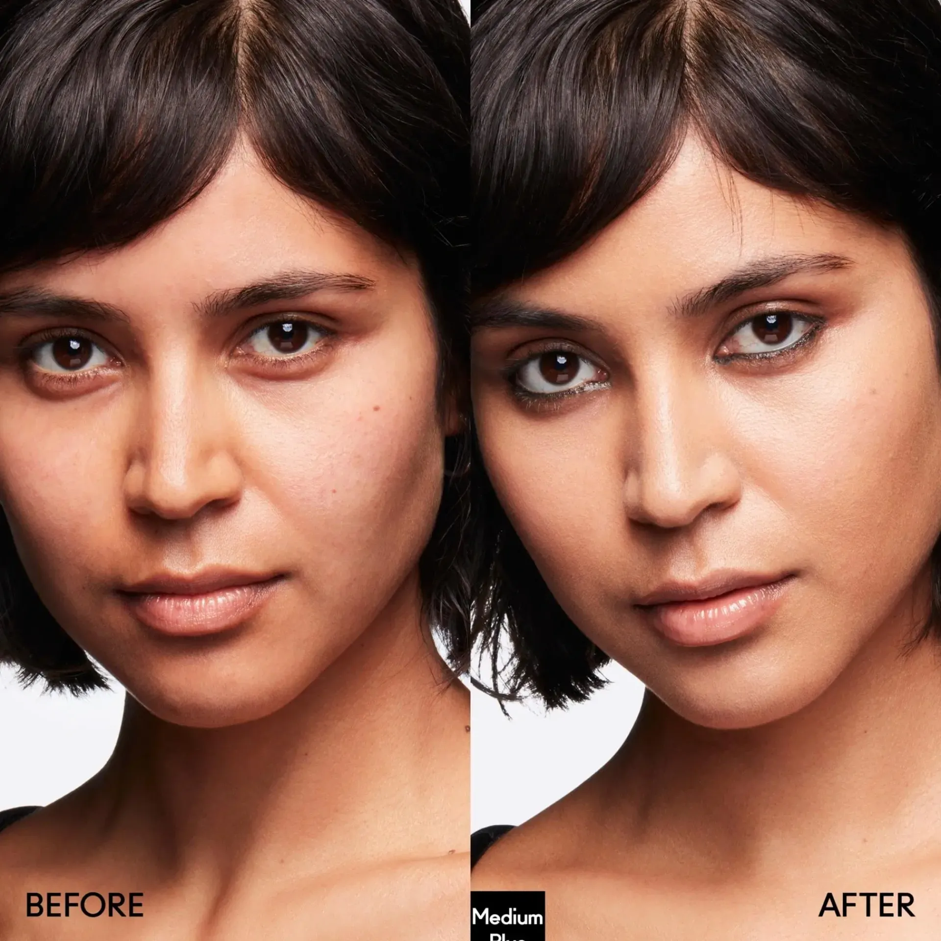 Mac Cosmetics Kasvomeikit<MAC Mineralize Skinfinish Natural Powder puuteri 10 g