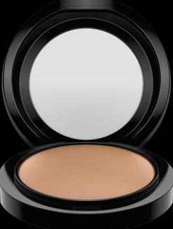 Mac Cosmetics Kasvomeikit<MAC Mineralize Skinfinish Natural Powder puuteri 10 g