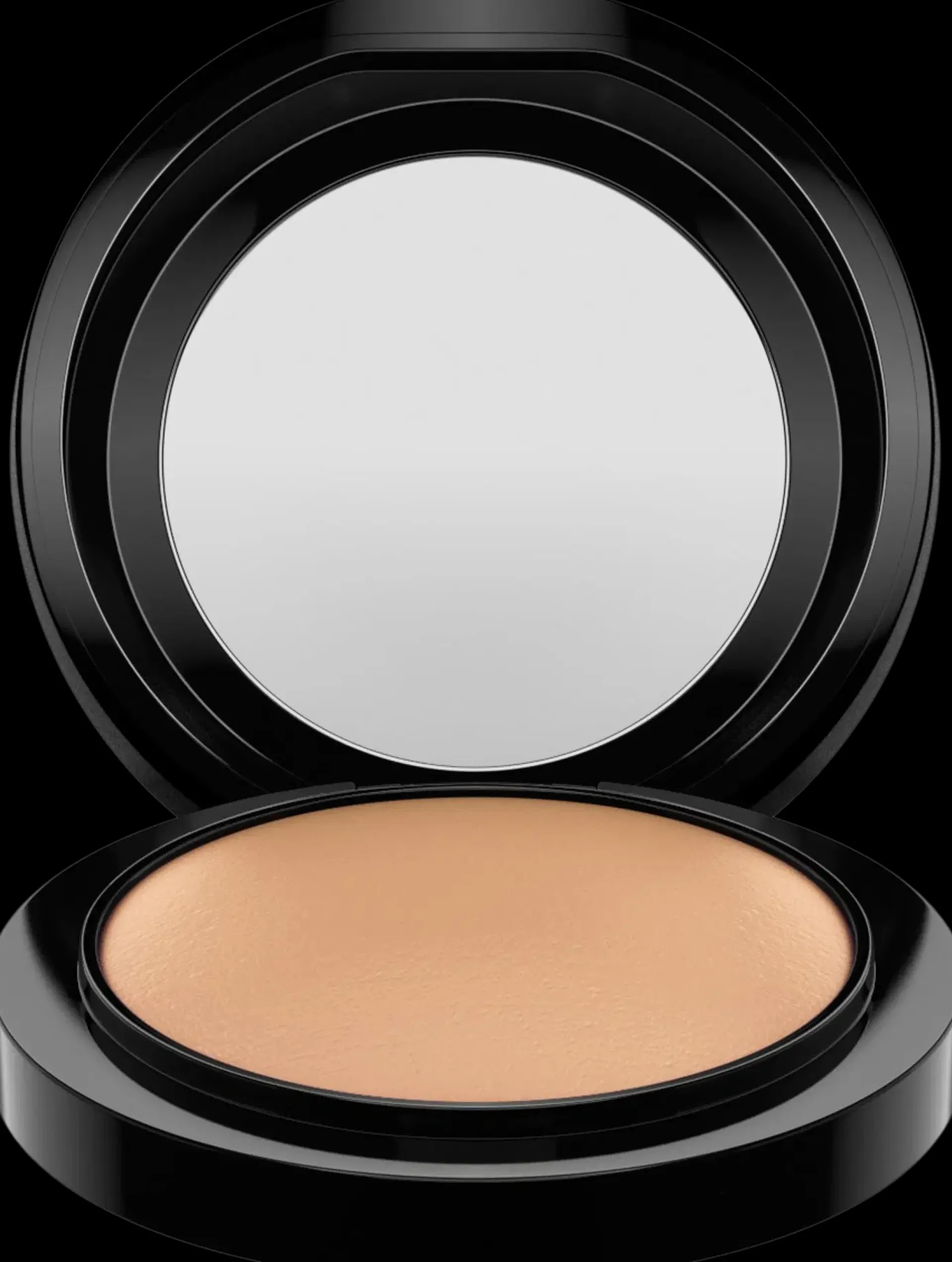 Mac Cosmetics Kasvomeikit<MAC Mineralize Skinfinish Natural Powder puuteri 10 g
