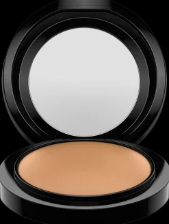 Mac Cosmetics Kasvomeikit<MAC Mineralize Skinfinish Natural Powder puuteri 10 g