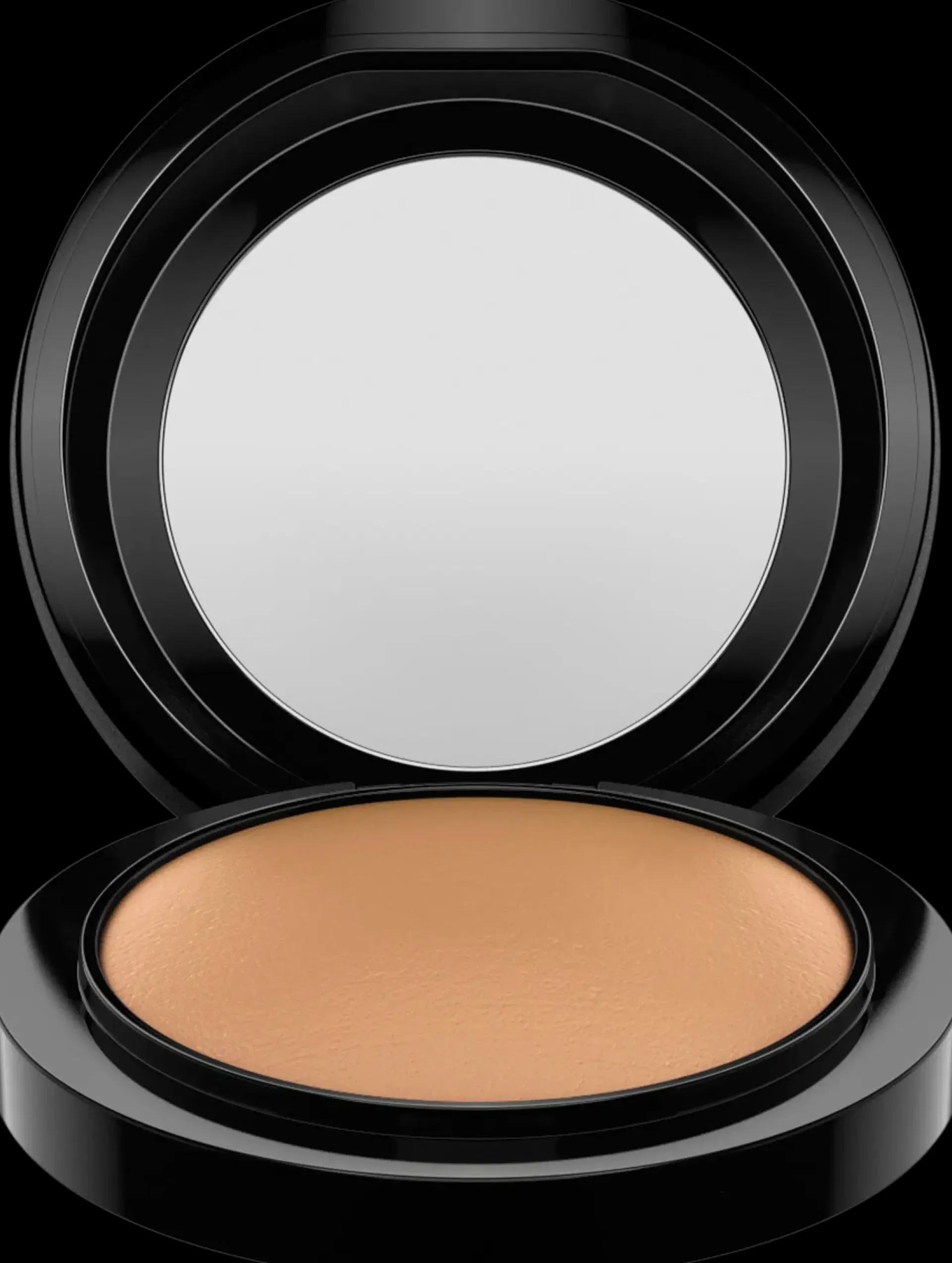 Mac Cosmetics Kasvomeikit<MAC Mineralize Skinfinish Natural Powder puuteri 10 g