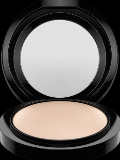 Mac Cosmetics Kasvomeikit<MAC Mineralize Skinfinish Natural Powder puuteri 10 g