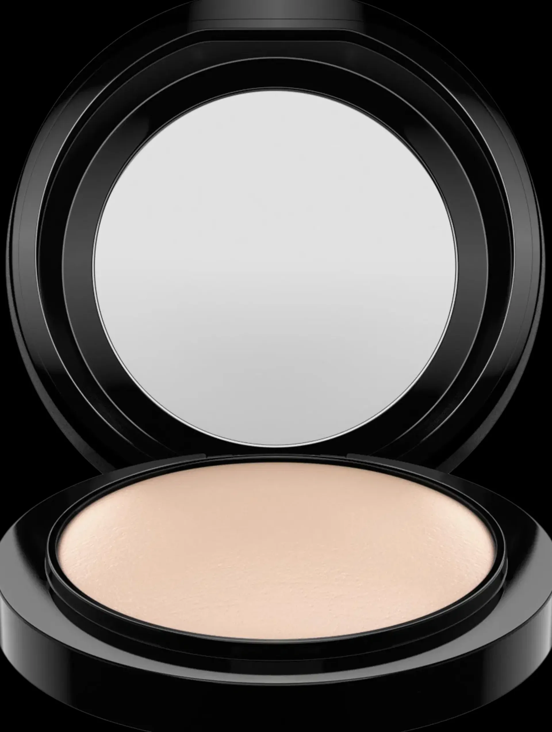 Mac Cosmetics Kasvomeikit<MAC Mineralize Skinfinish Natural Powder puuteri 10 g
