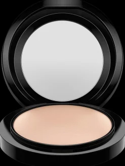 Mac Cosmetics Kasvomeikit<MAC Mineralize Skinfinish Natural Powder puuteri 10 g