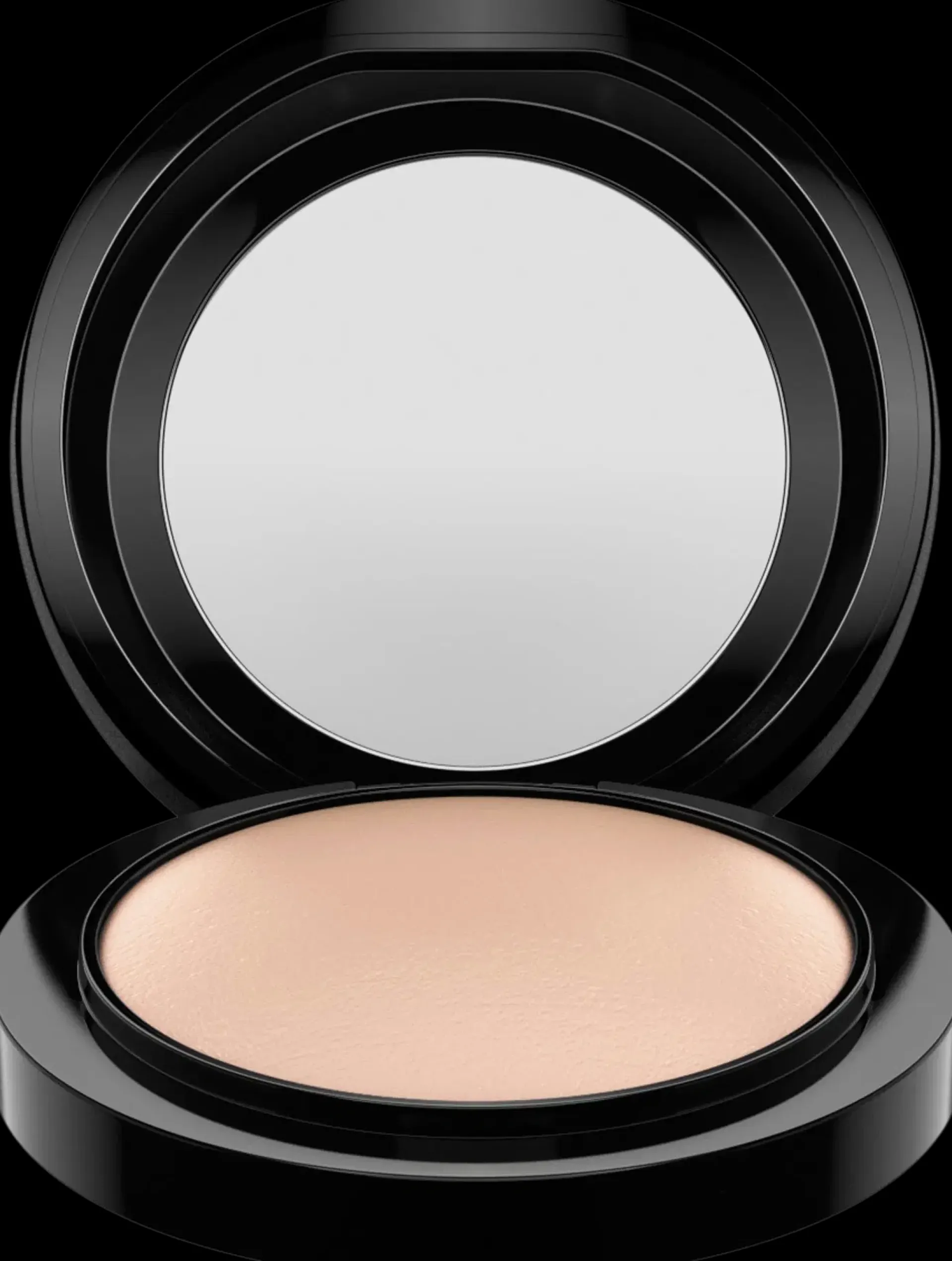 Mac Cosmetics Kasvomeikit<MAC Mineralize Skinfinish Natural Powder puuteri 10 g
