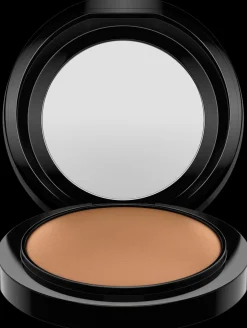 Mac Cosmetics Kasvomeikit<MAC Mineralize Skinfinish Natural Powder puuteri 10 g