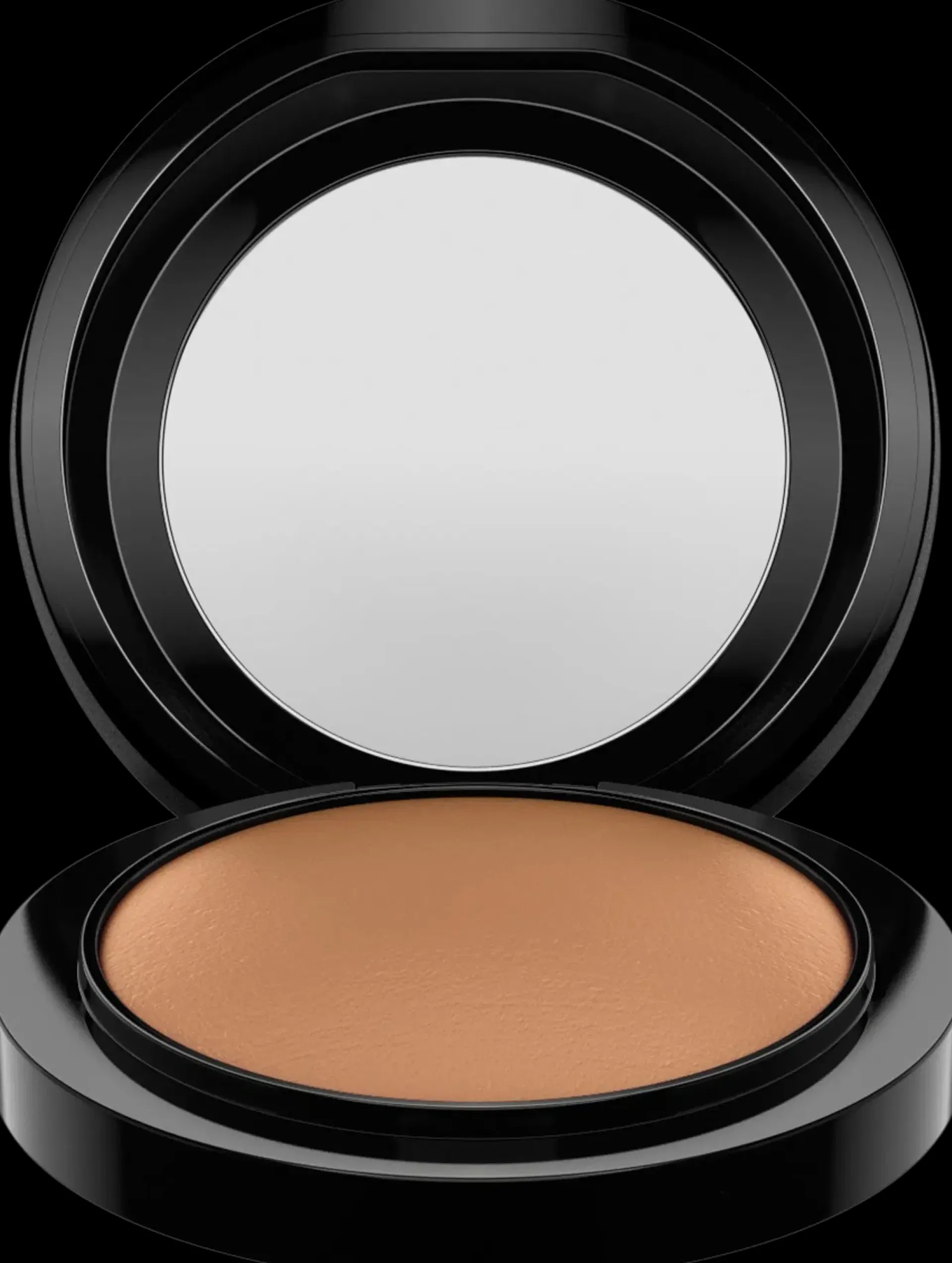 Mac Cosmetics Kasvomeikit<MAC Mineralize Skinfinish Natural Powder puuteri 10 g