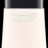 Mac Cosmetics Kasvojenhoito<MAC Mineralize Timecheck Lotion kosteusvoide 30 ml