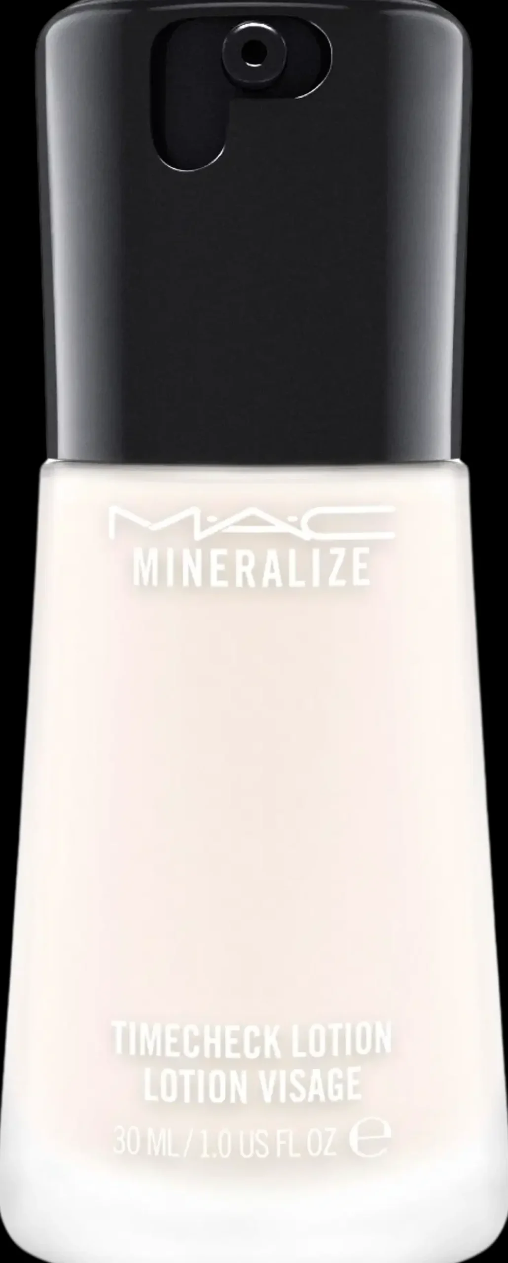 Mac Cosmetics Kasvojenhoito<MAC Mineralize Timecheck Lotion kosteusvoide 30 ml