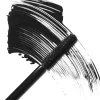 Mac Cosmetics Matkakokoiset Tuotteet|Silmämeikit<MAC Mini In Extreme Dimension 3D Black Lash Mascara ripsiväri 4 g