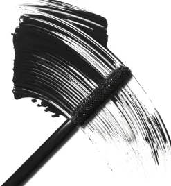 Mac Cosmetics Matkakokoiset Tuotteet|Silmämeikit<MAC Mini In Extreme Dimension 3D Black Lash Mascara ripsiväri 4 g