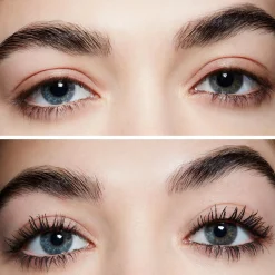 Mac Cosmetics Matkakokoiset Tuotteet|Silmämeikit<MAC Mini In Extreme Dimension 3D Black Lash Mascara ripsiväri 4 g
