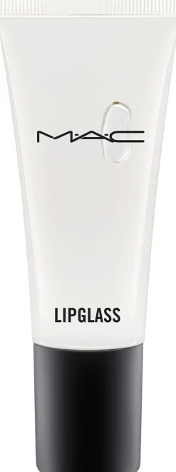 Mac Cosmetics Matkakokoiset Tuotteet|Huulimeikit<MAC Mini MAC Lipglass clear huulikiilto 7 ml