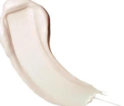 Mac Cosmetics Matkakokoiset Tuotteet|Kasvomeikit<MAC Mini Mac Strobe Cream pikaheleyttäjä 15 ml