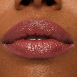 Mac Cosmetics Huulimeikit<MAC Mini Macximal Sleek Satin Lipstick huulipuna 1,5 g